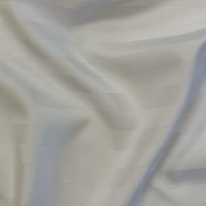 sale-for-purchase-white-imperial-stripe